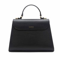 Coccinelle borsa a mano coccinelle dew medium in pelle da donna