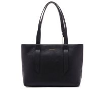 Coccinelle coccinelle melory medium in pelle da donna