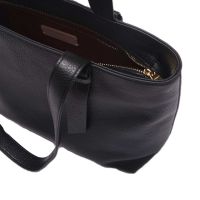 Coccinelle coccinelle melory medium in pelle da donna
