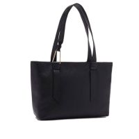 Coccinelle coccinelle melory medium in pelle da donna