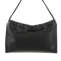 Coccinelle shoulder bag isabela medium in pelle da donna
