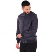 Colmar bomber reversibile bicolore senza cappuccio da uomo