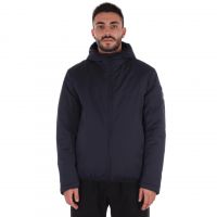 Colmar giacca in tessuto stretch da uomo