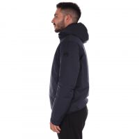 Colmar giacca in tessuto stretch da uomo