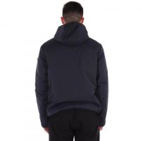 Colmar giacca in tessuto stretch da uomo