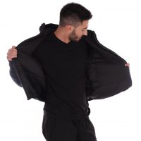 Colmar giacca in tessuto stretch da uomo