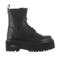 Cult anfibio axl 3460 mid in pelle da donna