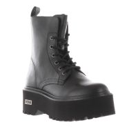 Cult anfibio axl 3460 mid in pelle da donna