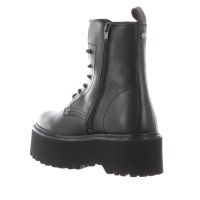 Cult anfibio axl 3460 mid in pelle da donna