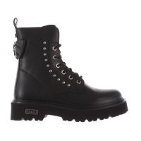 Cult anfibio slash 4349 in pelle da donna