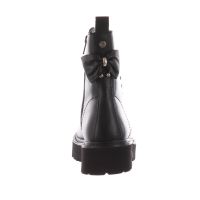 Cult anfibio slash 4349 in pelle da donna