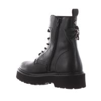 Cult anfibio slash 4349 in pelle da donna