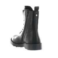 Cult anfibio zeppelin 4597 in pelle da donna