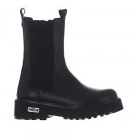 Cult stivaletto beatles slash 3267 in pelle da donna