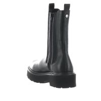 Cult stivaletto beatles slash 3267 in pelle da donna