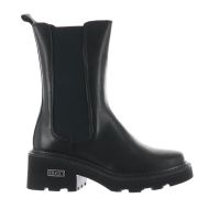 Cult stivaletto grace 3545 beatles in pelle da donna