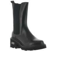 Cult stivaletto grace 3545 beatles in pelle da donna