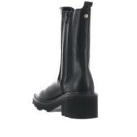 Cult stivaletto grace 3545 beatles in pelle da donna