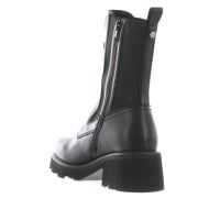 Cult stivaletto grace 3929 mid in pelle da donna