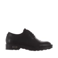 Cult stringata ozzy 3327 low in pelle da uomo
