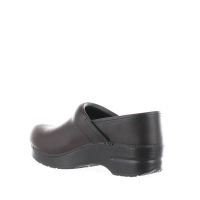 Dansko zoccolo professional antique in pelle da donna