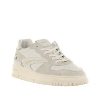 D.a.t.e. sneaker torneo pure basic  da uomo