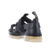 Dr. martens sandali pearson webbing
 da uomo