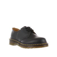 Dr. martens scarpa oxford 1461 in pelle smooth da donna