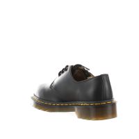 Dr. martens scarpa oxford 1461 in pelle smooth da donna