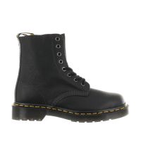 Dr. martens stivaletto 1460 pascal ambassador da donna