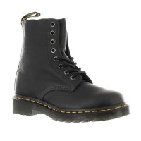 Dr. martens stivaletto 1460 pascal ambassador da donna