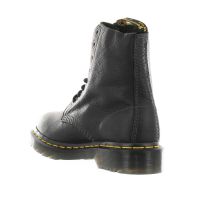 Dr. martens stivaletto 1460 pascal ambassador da donna