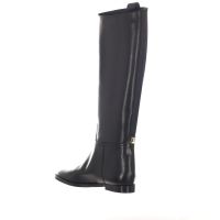 Stivale elisabetta franchi shop