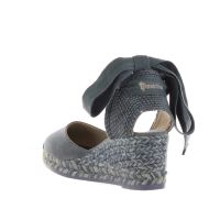 Espadrilles espadrillas relly pique in canvas da donna