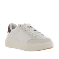 Fitflop sneaker rtg in pelle da donna