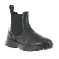 Frau beatles in pelle con suola xl® da uomo