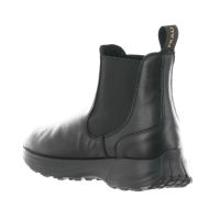 Frau beatles in pelle con suola xl® da uomo
