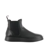 Frau beatles urban in pelle da uomo