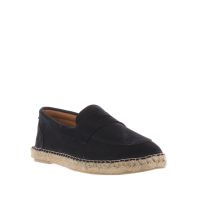 Espadrillas frau uomo new arrivals