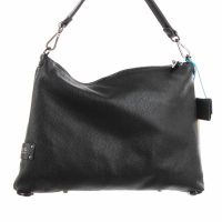 Gabs borsa a mano filippa medium da donna