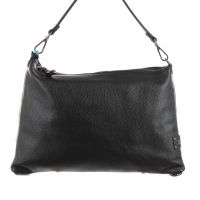 Gabs borsa a mano filippa medium da donna