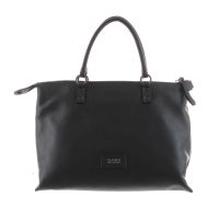 Gabs borsa shopping dorotea m in pelle da donna