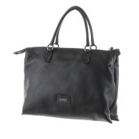 Gabs borsa shopping dorotea m in pelle da donna