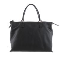 Gabs borsa shopping dorotea m in pelle da donna