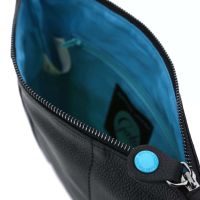 Gabs bustino beyonce m in pelle martellata da donna