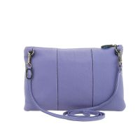 Gabs bustino beyonce m in pelle martellata da donna