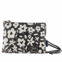 Gabs bustino beyonce m in pelle stampata da donna