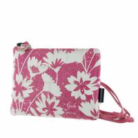 Gabs bustino beyonce m in pelle stampata da donna