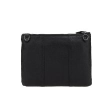 Gabs bustino beyonce s in pelle martellata da donna