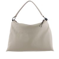 Gabs monospalla ulla m in pelle da donna